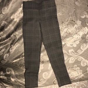 Girls old navy pants